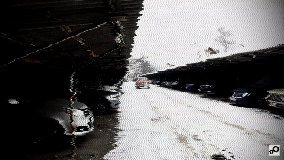 Будемо раді будь-якої допомоги! 1