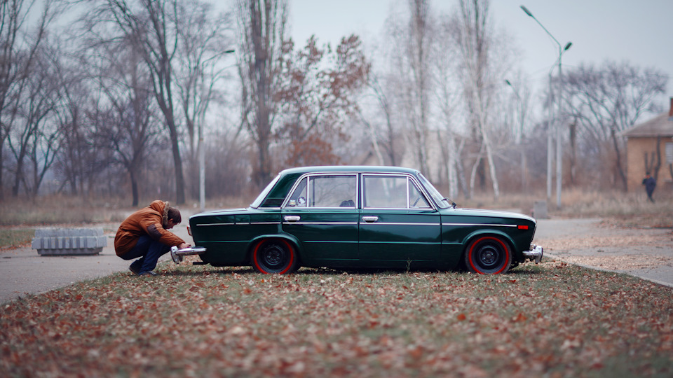 Фотопост. 5