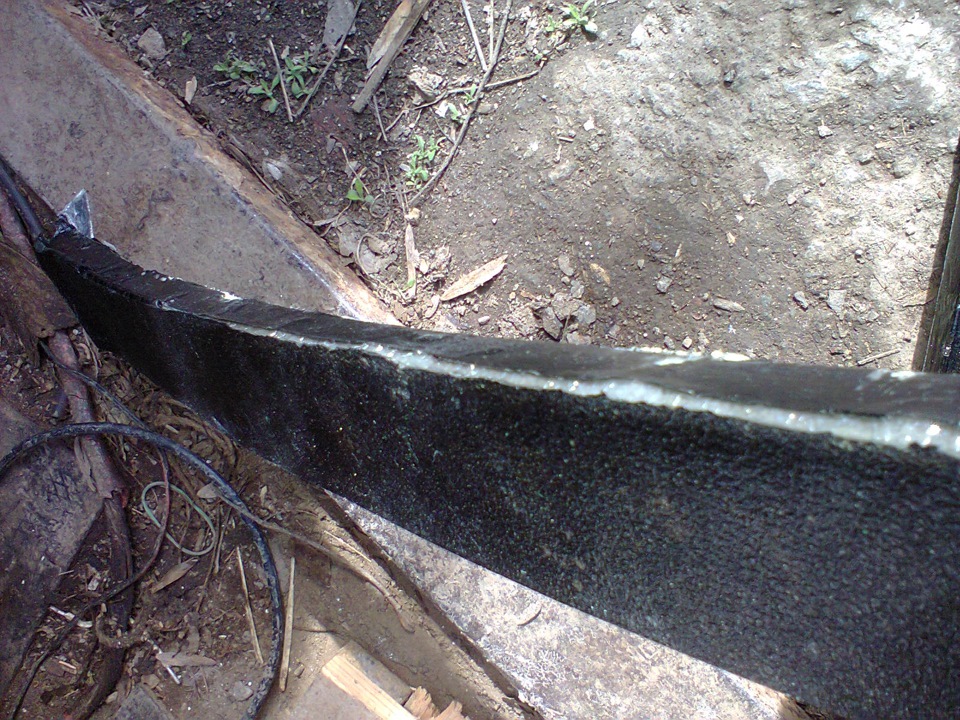 Говногуба. 3