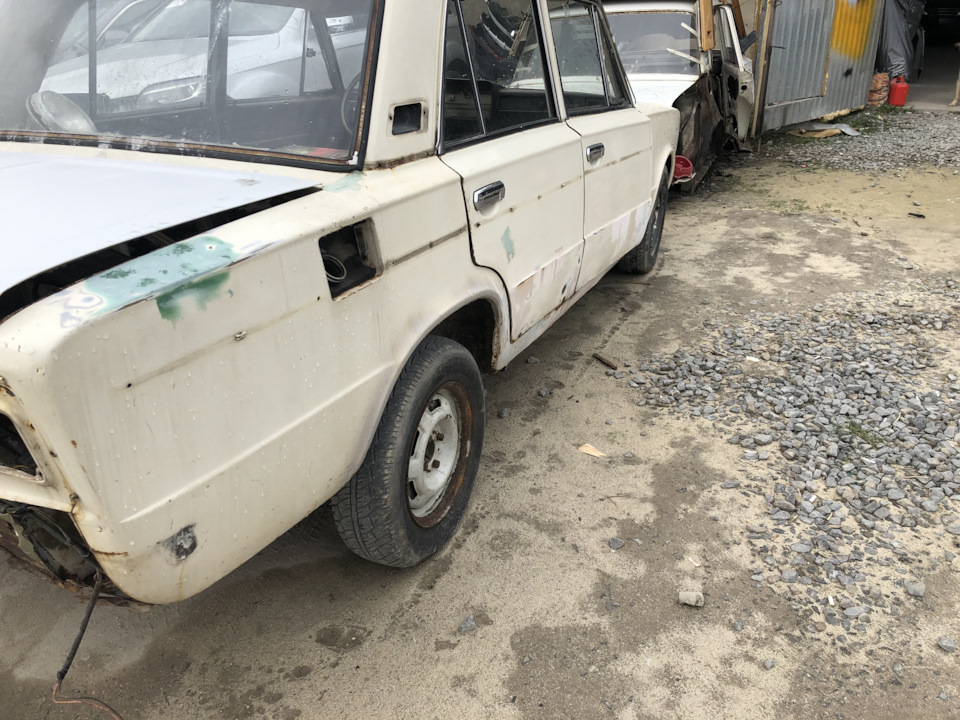 Стан 3