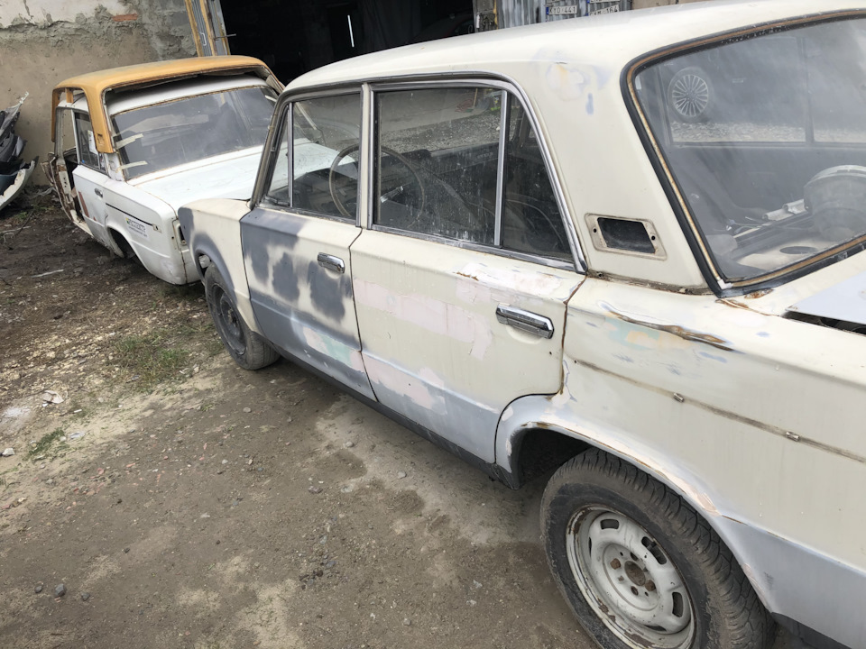 Стан 4