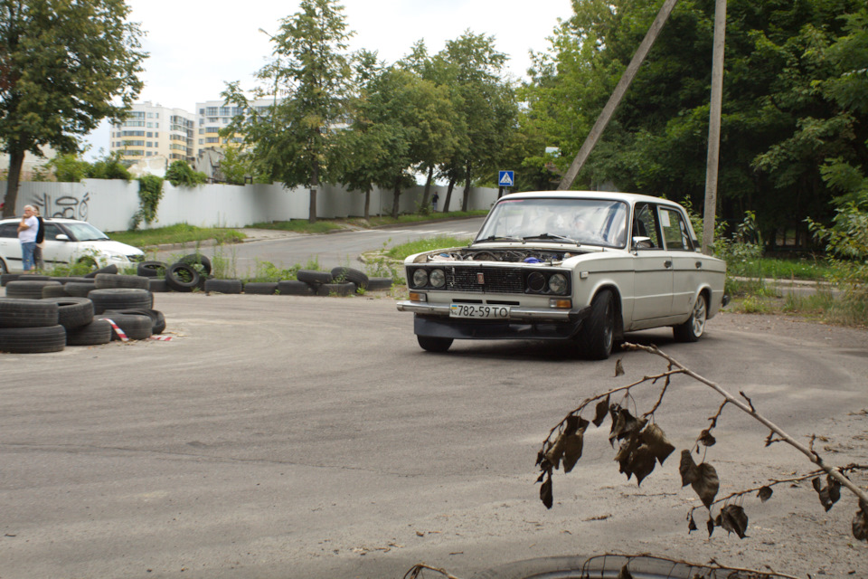 Поточний стан 2
