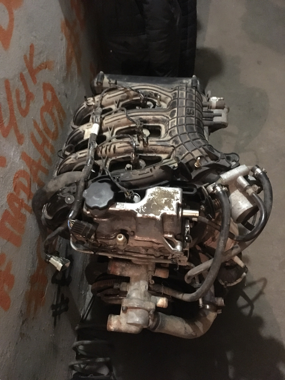 16v 3