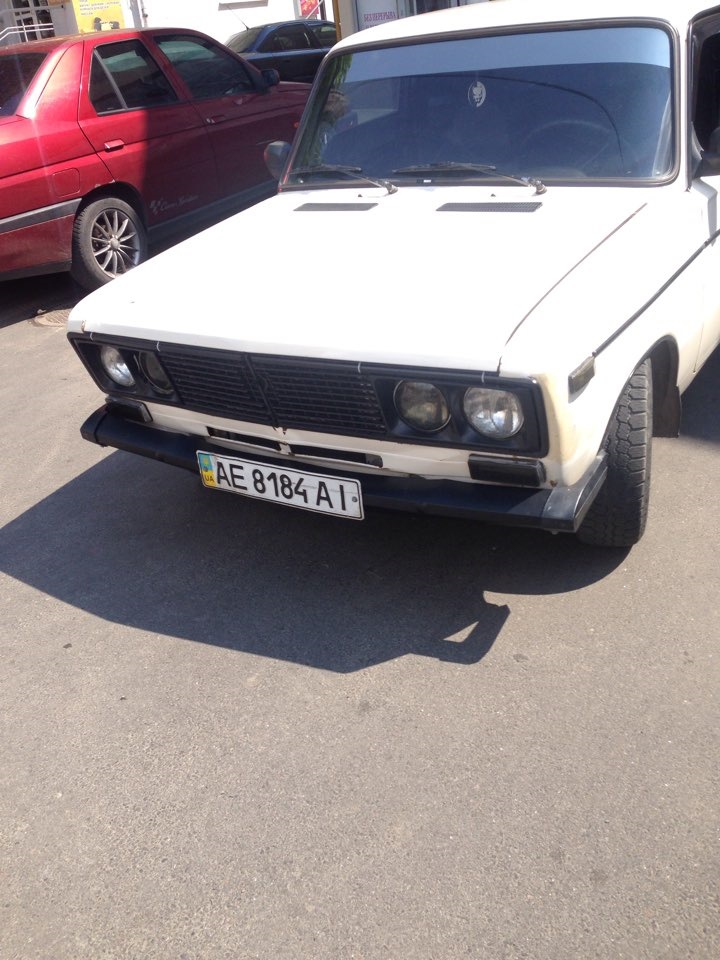 Чорний мат завжди під*дат 3