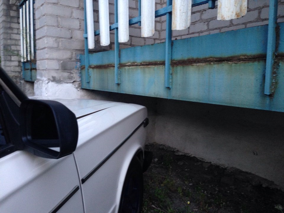Нижче пізжі 2