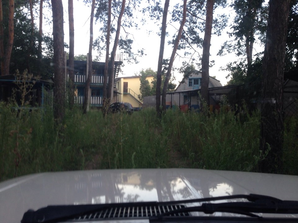 Нижче пізжі 3