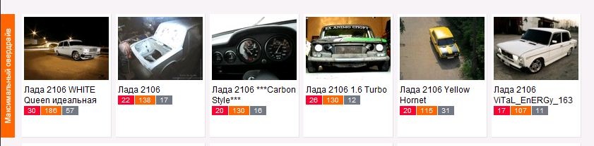 Приємні моменти 2