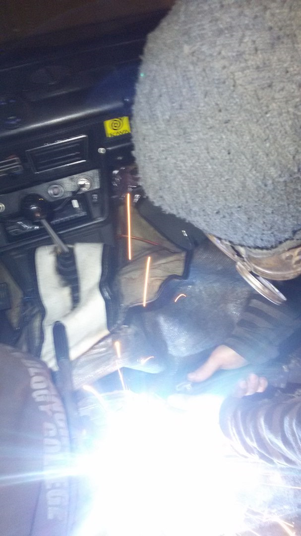 Сидіння Recaro 4