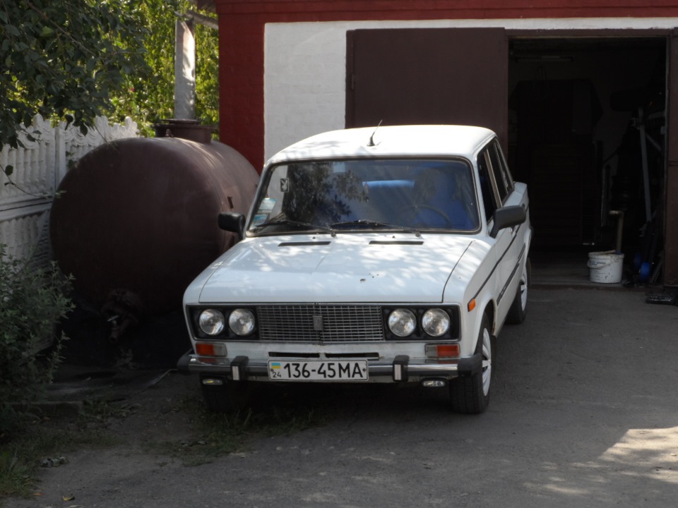 Перетонування) 1