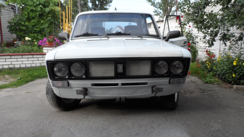 Підкрасюємо) 1