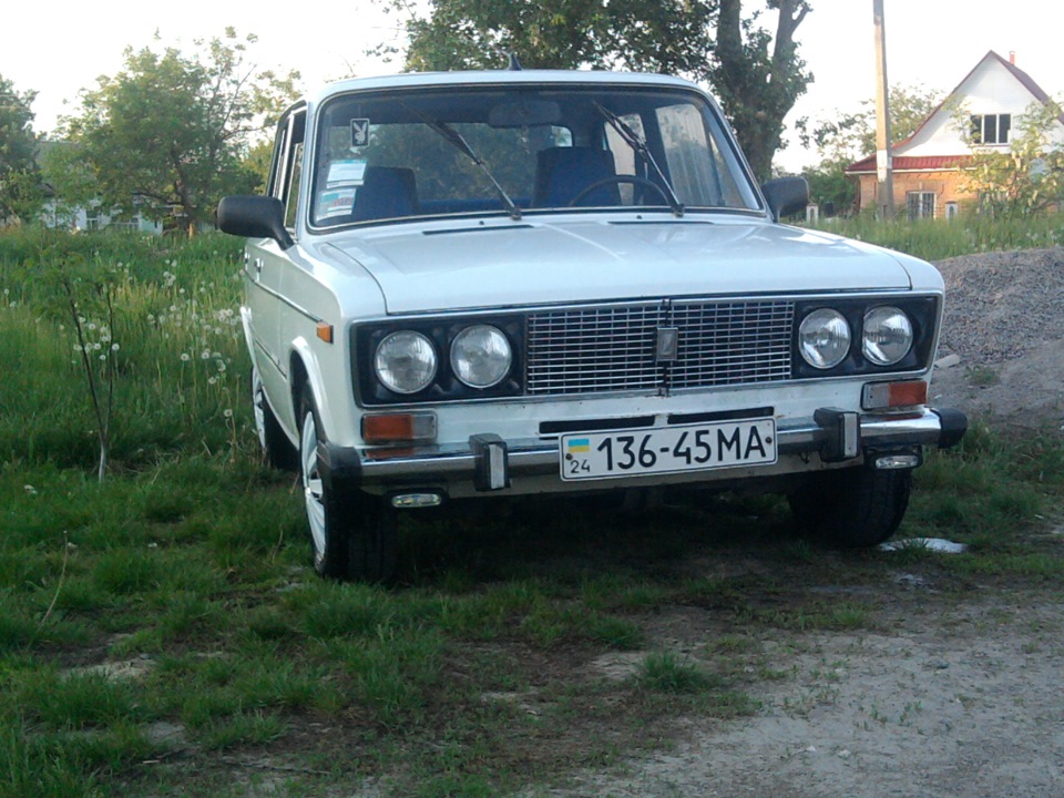 Така вона була 4