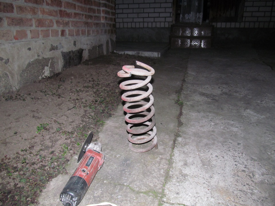 Занизив трохи 4