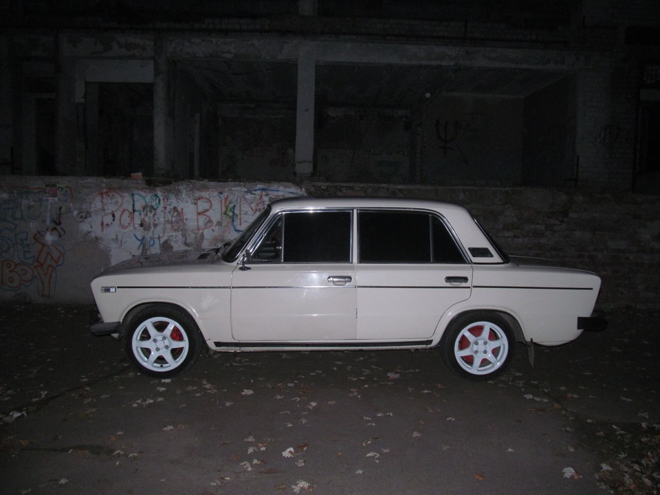 Занизив трохи 1