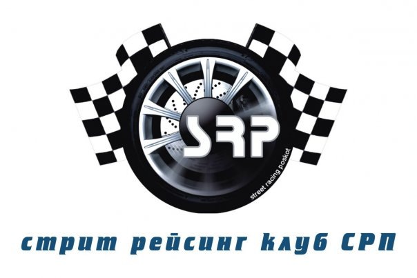 підготовка до кухаря 1