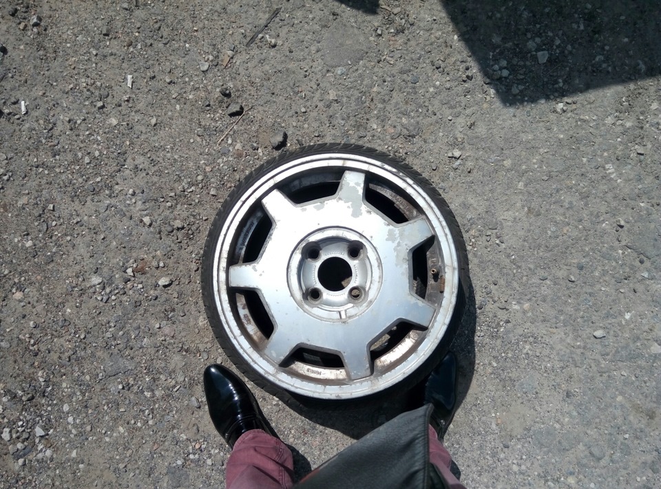 Запис від 23 травня 15:57 5