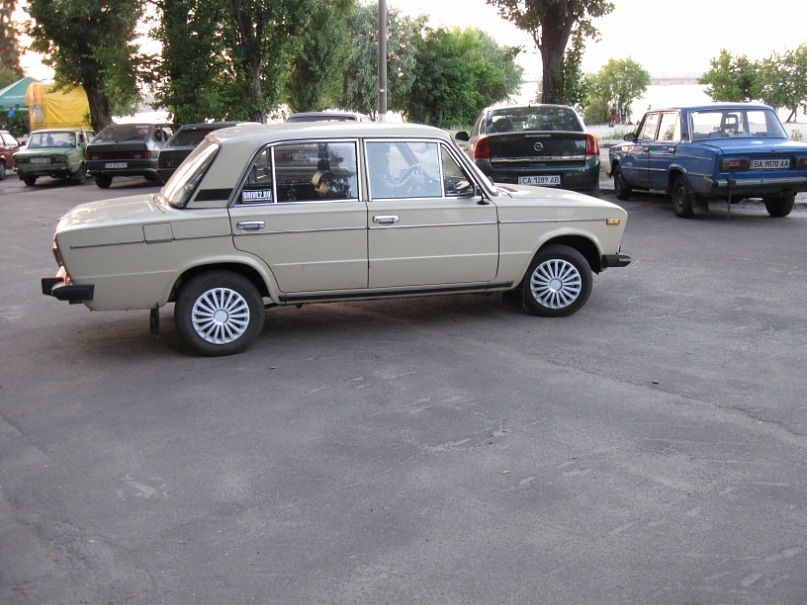 Архів 5