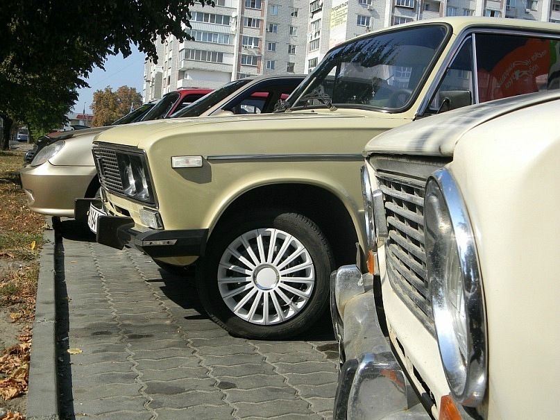 Архів 2