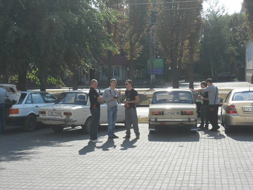 Архів 4