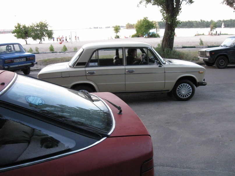 Архів 3