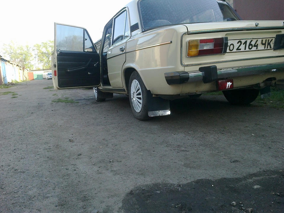 Був Фотик 4