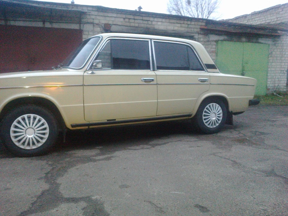 FOBOS((( БЛОГ 2 3