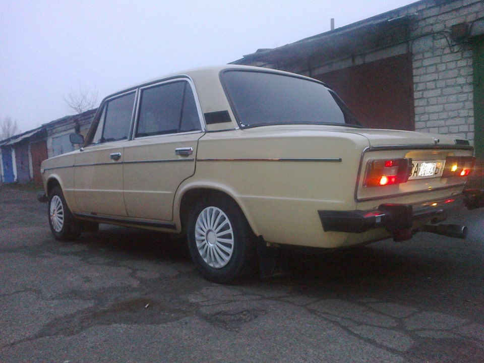 FOBOS((( БЛОГ 2 2