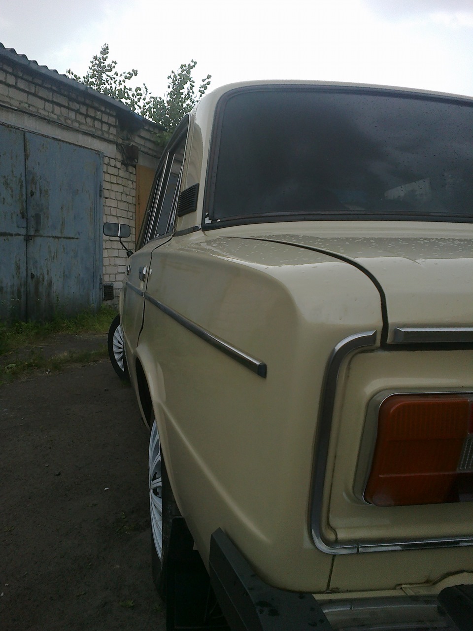 Фотографія - такі ми сьогодні 3