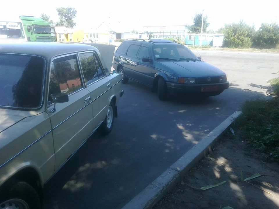 Катаемса)))