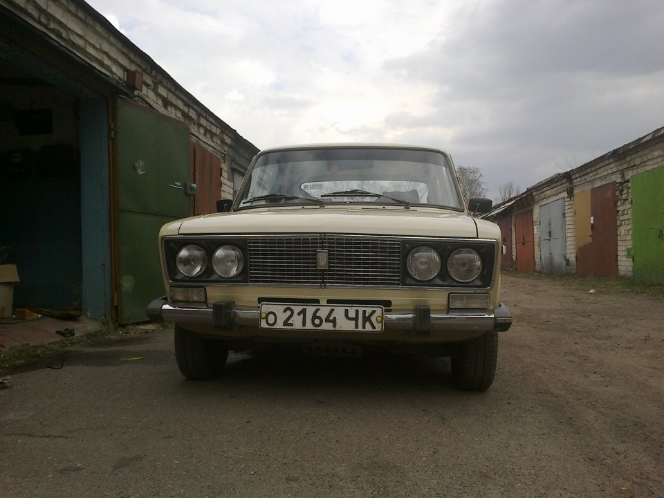 фоторепортаж весна 2012 5