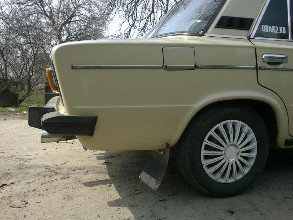 фоторепортаж весна 2012 3
