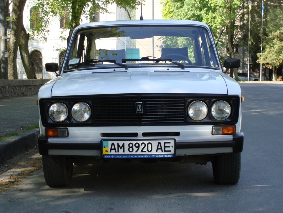 Невеликий фотосет у Новому літньому сезоні… 4