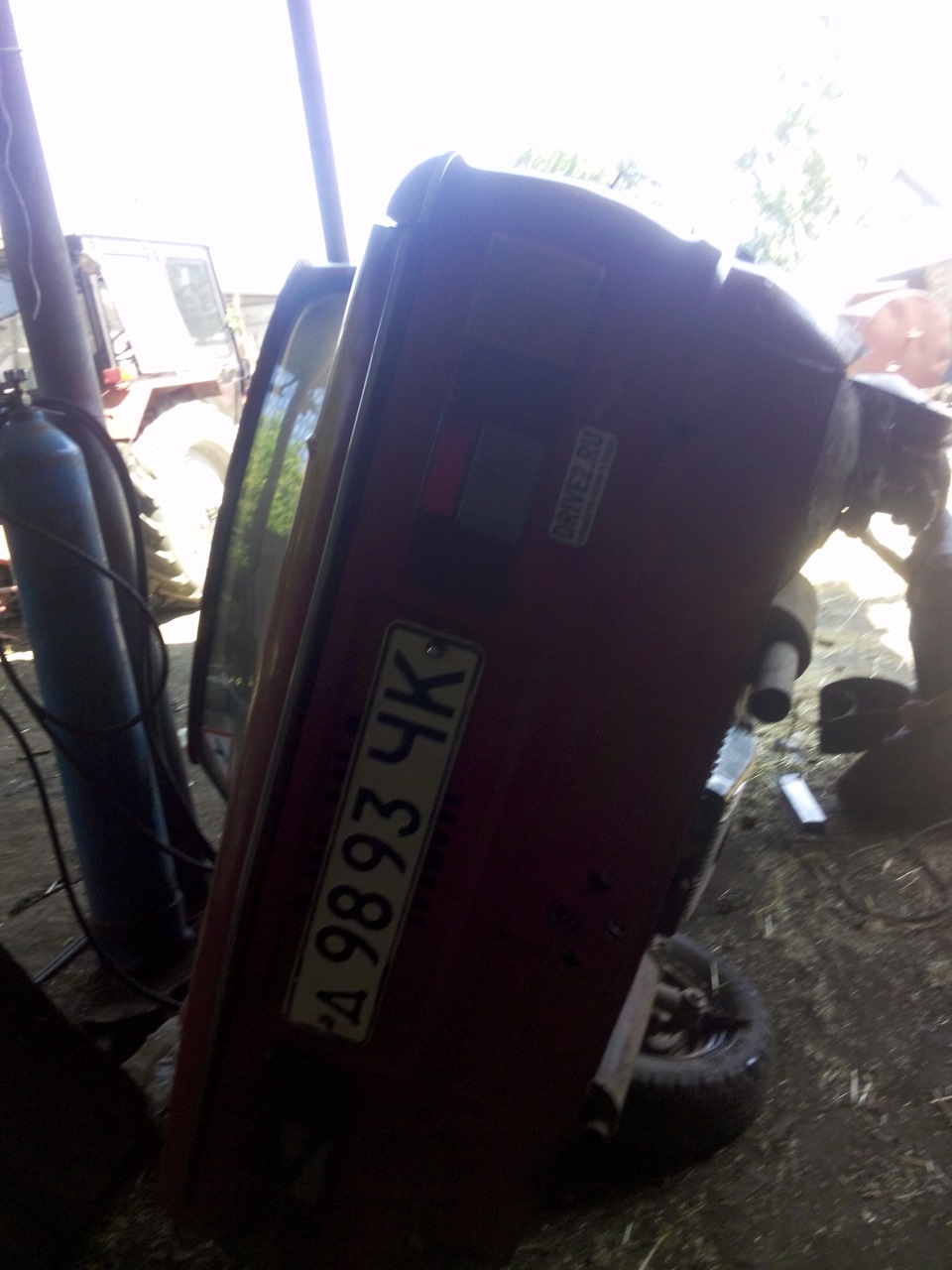 2 в 1 2