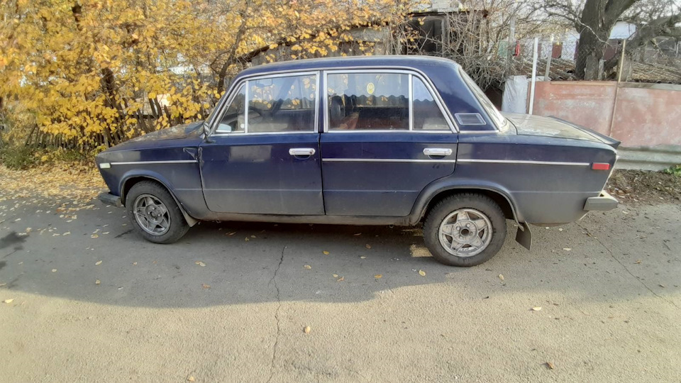 Покупка ats classic r13 6j 2