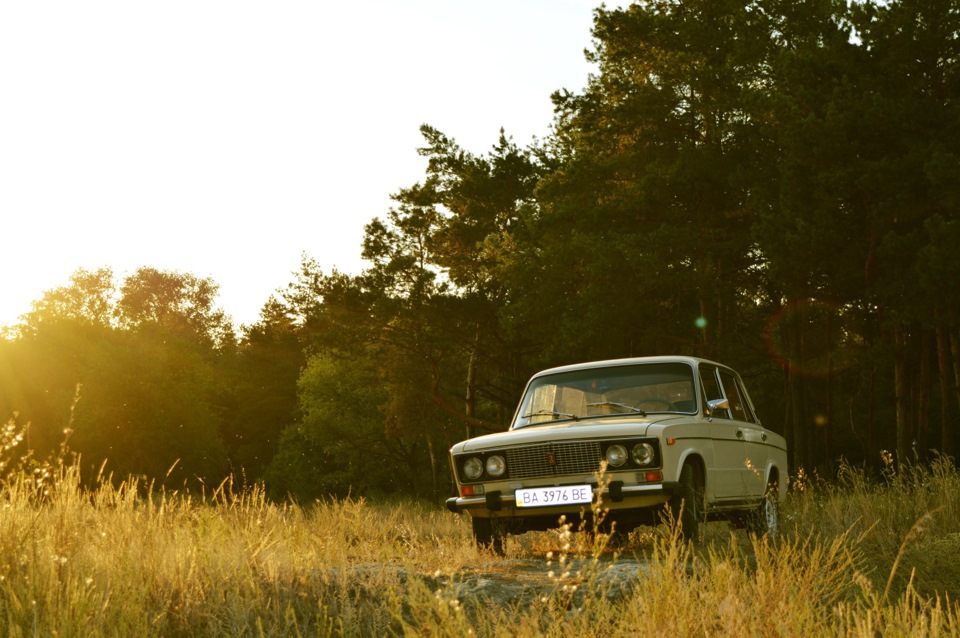 Трохи фото :) 3