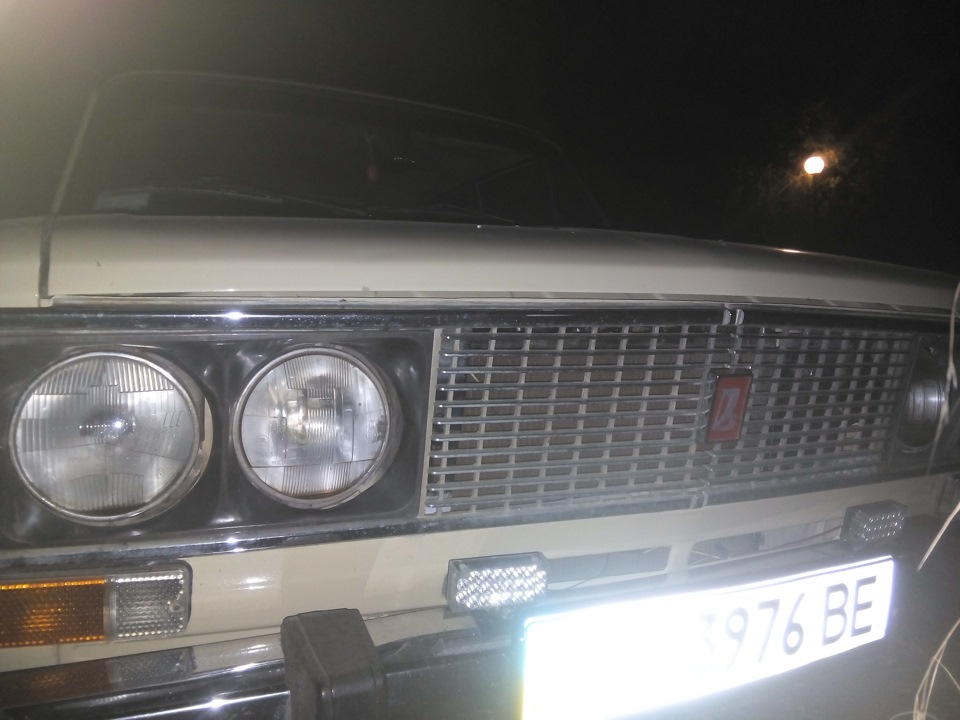 З'їздив на море 1