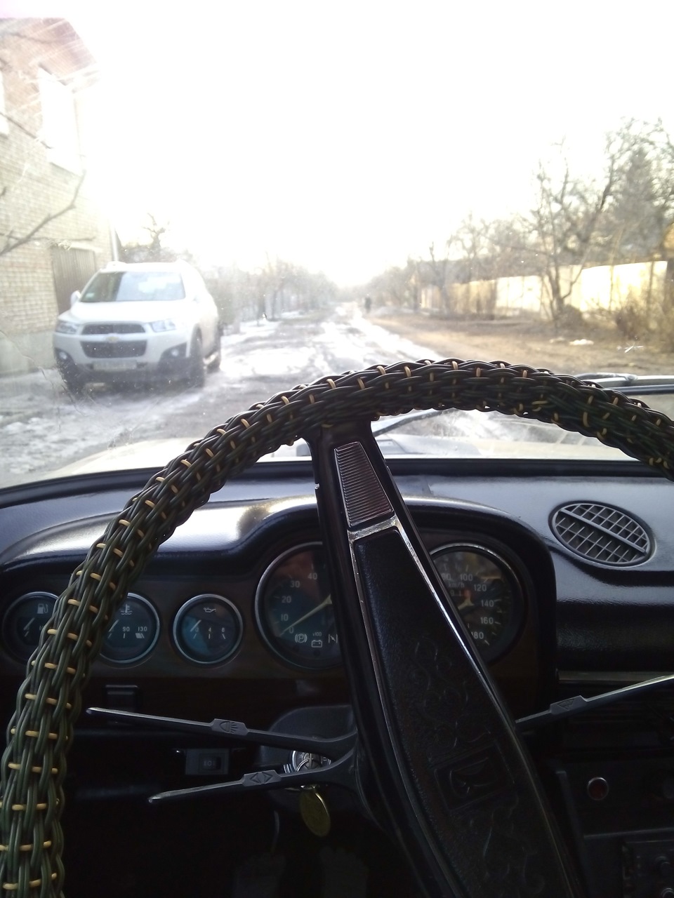 Замки, А20Д 2