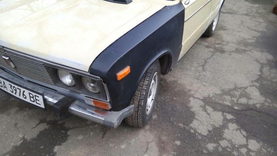 Запис від 30 квітня 13:09 5