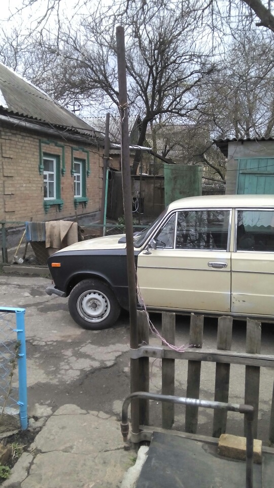 Запис від 30 квітня 13:09 3