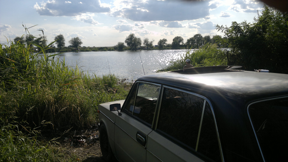 Літні фотки 2017р. 4