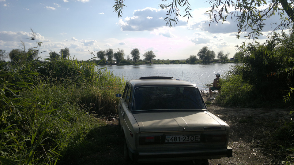 Літні фотки 2017р. 1