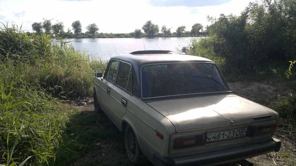 Літні фотки 2017р. 5