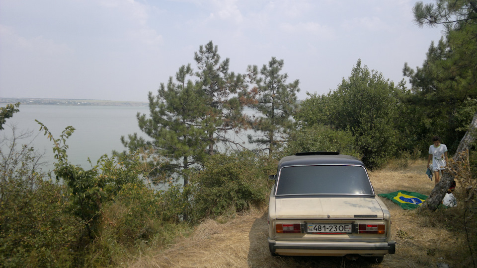 Покатушечки) 5