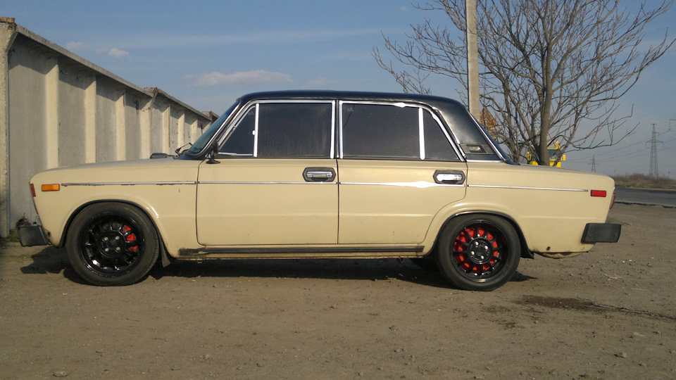 Пробіг 99999 або 00000 3
