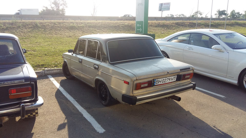 Продано. 2