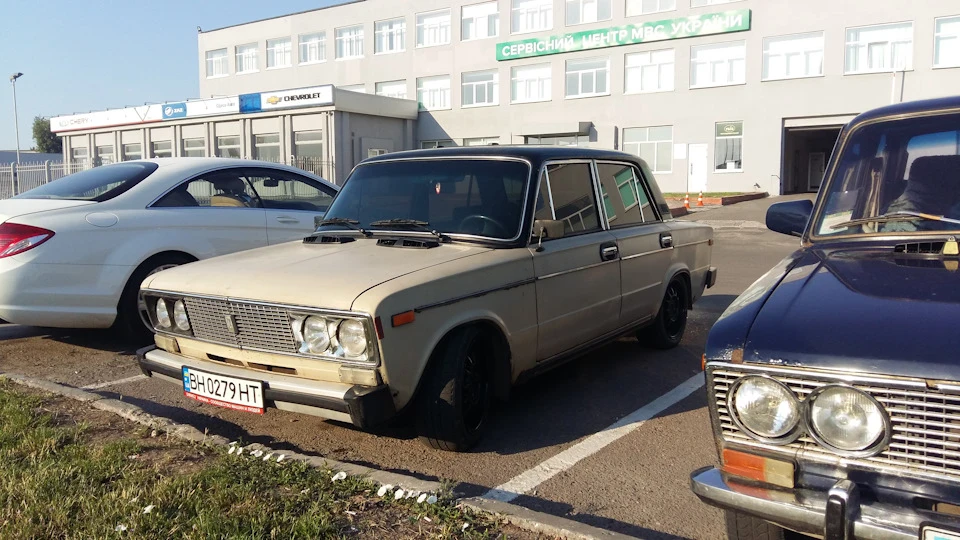 Продано.