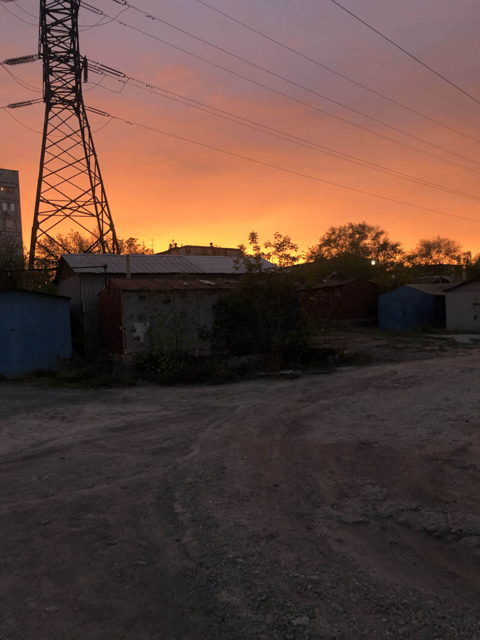 Трохи кольору 3
