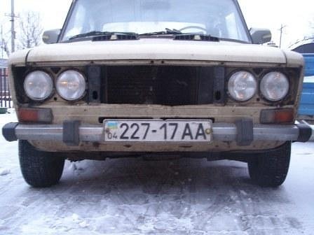 Спадщина 1