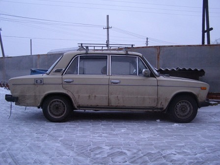 Спадщина 3
