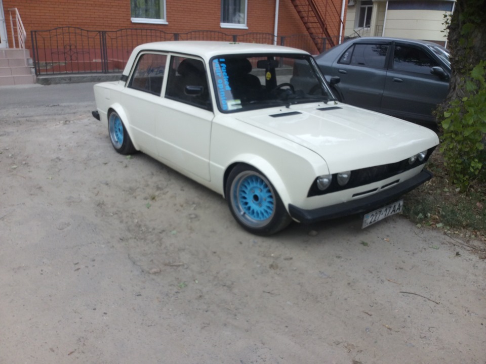 Пару нових фот 4