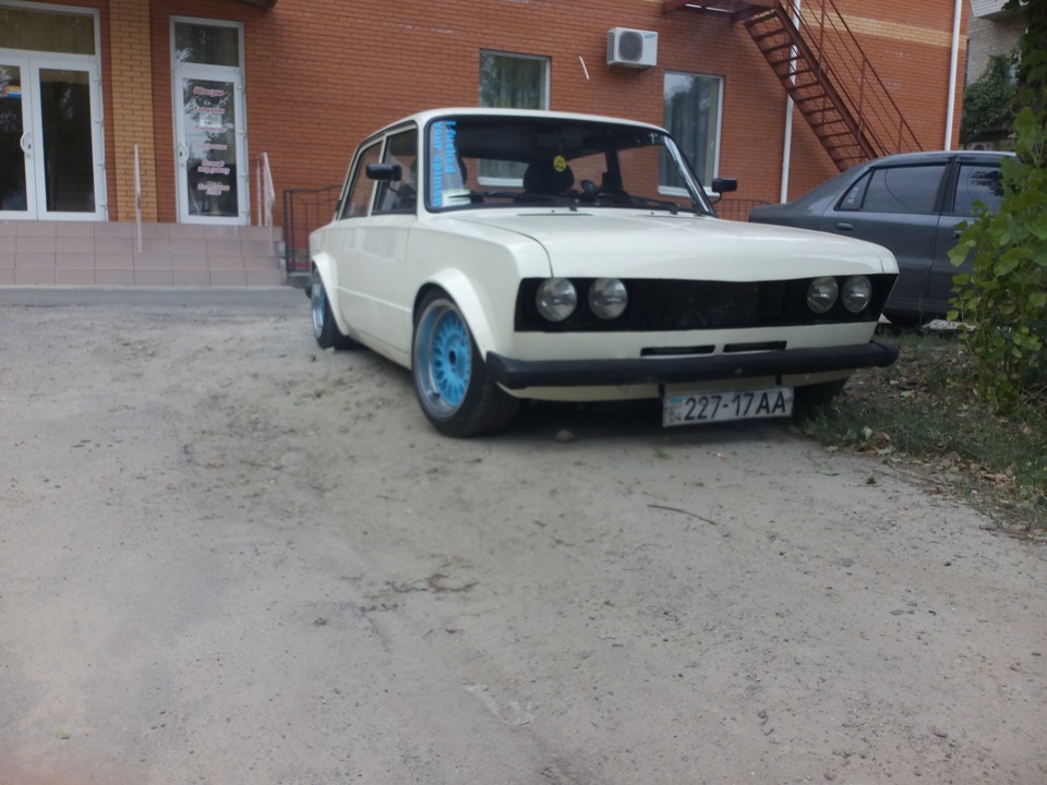 Пару нових фот 3